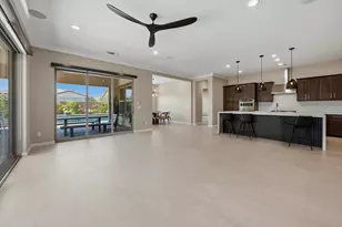 82455 Live Oak Canyon Dr, Indio, CA 92201 - Photo 15