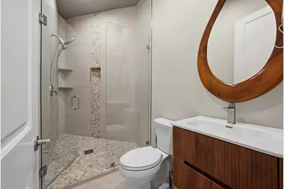 82455 Live Oak Canyon Drive, Indio, CA 92201 - Photo 29