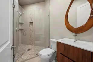82455 Live Oak Canyon Dr, Indio, CA 92201 - Photo 29