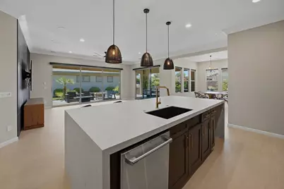 82455 Live Oak Canyon Drive, Indio, CA 92201 - Photo 11