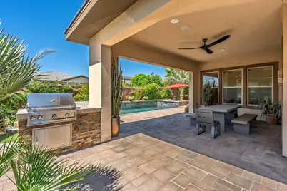 82455 Live Oak Canyon Drive, Indio, CA 92201 - Photo 29