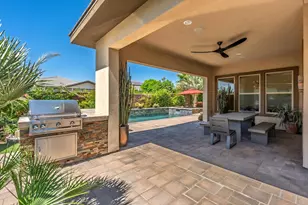 82455 Live Oak Canyon Dr, Indio, CA 92201 - Photo 29