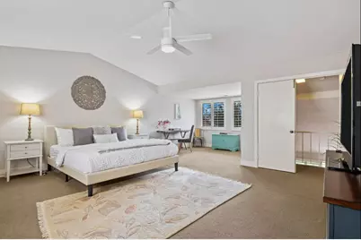 77593 Woodhaven Drive S, Palm Desert, CA 92211 - Photo 17