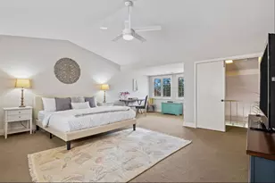 77593 Woodhaven Dr S, Palm Desert, CA 92211 - Photo 17