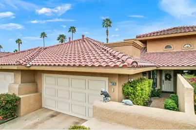 77593 Woodhaven Drive S, Palm Desert, CA 92211 - Photo 9