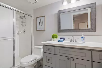 77593 Woodhaven Drive S, Palm Desert, CA 92211 - Photo 7