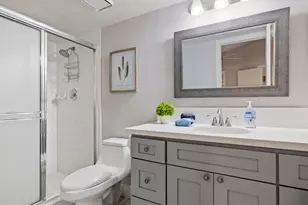 77593 Woodhaven Dr S, Palm Desert, CA 92211 - Photo 7