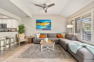77593 Woodhaven Dr S, Palm Desert, CA 92211 - Photo 13