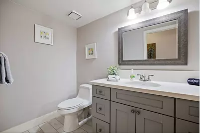77593 Woodhaven Drive S, Palm Desert, CA 92211 - Photo 11