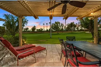 77593 Woodhaven Drive S, Palm Desert, CA 92211 - Photo 5