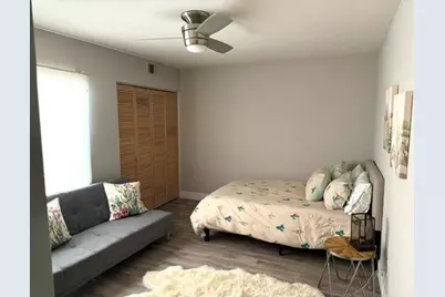 77593 Woodhaven Drive S, Palm Desert, CA 92211 - Photo 17