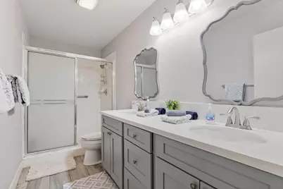 77593 Woodhaven Drive S, Palm Desert, CA 92211 - Photo 15