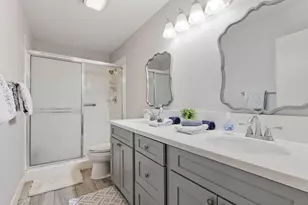 77593 Woodhaven Dr S, Palm Desert, CA 92211 - Photo 15