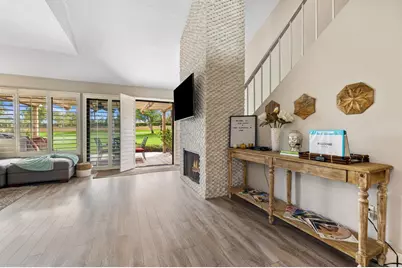 77593 Woodhaven Drive S, Palm Desert, CA 92211 - Photo 9