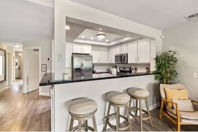77593 Woodhaven Drive S, Palm Desert, CA 92211 - Photo 13