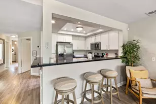 77593 Woodhaven Dr S, Palm Desert, CA 92211 - Photo 13