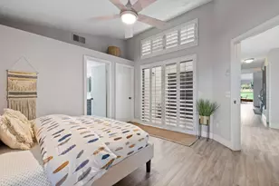 77593 Woodhaven Dr S, Palm Desert, CA 92211 - Photo 3