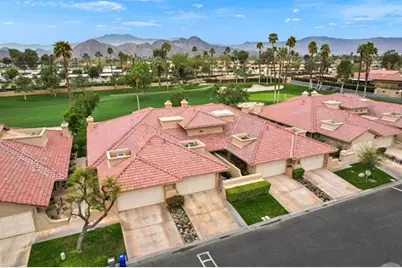 77593 Woodhaven Drive S, Palm Desert, CA 92211 - Photo 11