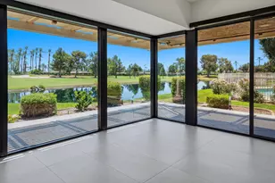 2 Auburn Ct, Rancho Mirage, CA 92270 - Photo 31