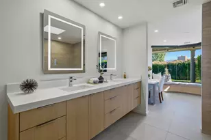 2 Auburn Ct, Rancho Mirage, CA 92270 - Photo 49