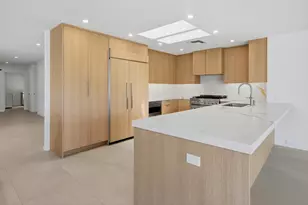 2 Auburn Ct, Rancho Mirage, CA 92270 - Photo 11