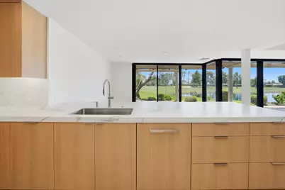 2 Auburn Court, Rancho Mirage, CA 92270 - Photo 15