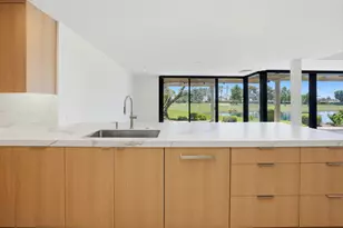 2 Auburn Ct, Rancho Mirage, CA 92270 - Photo 15