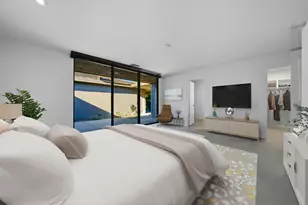2 Auburn Ct, Rancho Mirage, CA 92270 - Photo 55