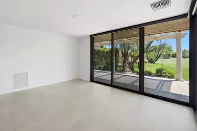 2 Auburn Court, Rancho Mirage, CA 92270 - Photo 37