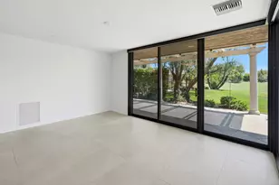 2 Auburn Ct, Rancho Mirage, CA 92270 - Photo 37