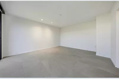 2 Auburn Court, Rancho Mirage, CA 92270 - Photo 59