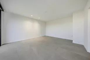 2 Auburn Ct, Rancho Mirage, CA 92270 - Photo 59