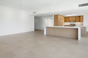 2 Auburn Ct, Rancho Mirage, CA 92270 - Photo 27
