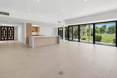 2 Auburn Court, Rancho Mirage, CA 92270 - Photo 25