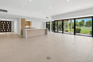 2 Auburn Ct, Rancho Mirage, CA 92270 - Photo 25