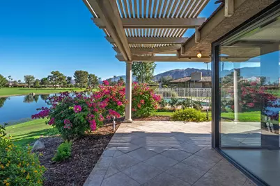 2 Auburn Court, Rancho Mirage, CA 92270 - Photo 67