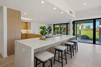2 Auburn Court, Rancho Mirage, CA 92270 - Photo 35