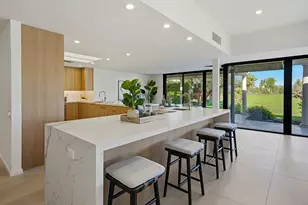 2 Auburn Ct, Rancho Mirage, CA 92270 - Photo 35