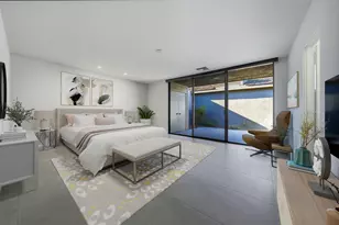 2 Auburn Ct, Rancho Mirage, CA 92270 - Photo 53