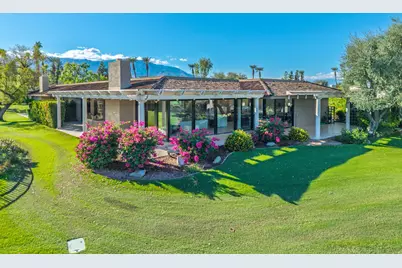 2 Auburn Court, Rancho Mirage, CA 92270 - Photo 5