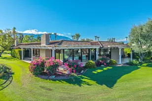 2 Auburn Ct, Rancho Mirage, CA 92270 - Photo 5
