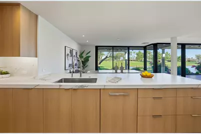 2 Auburn Court, Rancho Mirage, CA 92270 - Photo 17