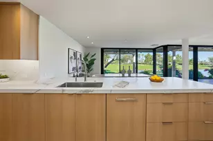 2 Auburn Ct, Rancho Mirage, CA 92270 - Photo 17
