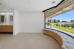 2 Auburn Ct, Rancho Mirage, CA 92270 - Photo 45