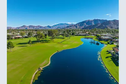 2 Auburn Court, Rancho Mirage, CA 92270 - Photo 71
