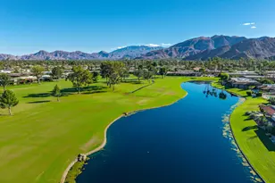 2 Auburn Ct, Rancho Mirage, CA 92270 - Photo 71