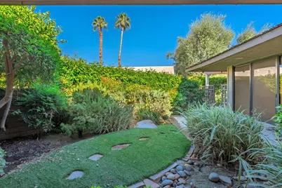 2 Auburn Court, Rancho Mirage, CA 92270 - Photo 19