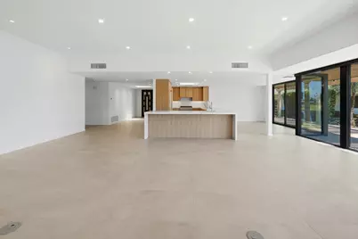 2 Auburn Court, Rancho Mirage, CA 92270 - Photo 29