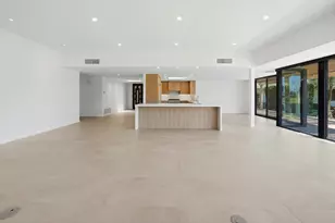 2 Auburn Ct, Rancho Mirage, CA 92270 - Photo 29