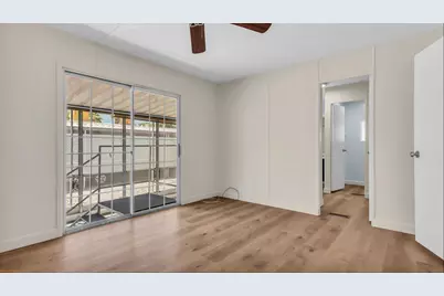 490 Prairie, Cathedral City, CA 92234 - Photo 17